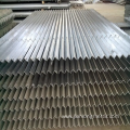 Cheap Price A36 Q235 Angel Steel